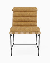 Load image into Gallery viewer, *NEW* Denver Modern Vail Dining Chairs (Multiple Quantities)