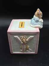 Load image into Gallery viewer, Schmid Bros. Figurine