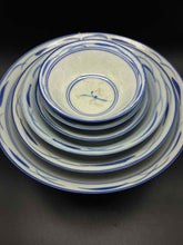 Load image into Gallery viewer, 6 Piece Bowls