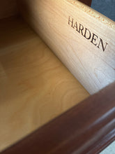 Load image into Gallery viewer, Harden Stone Top Sideboard