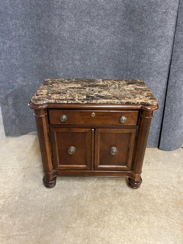 Broyhill Nightstand