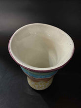 Load image into Gallery viewer, Mackenzie-Childs Multi-Color 6 Piece Mugs