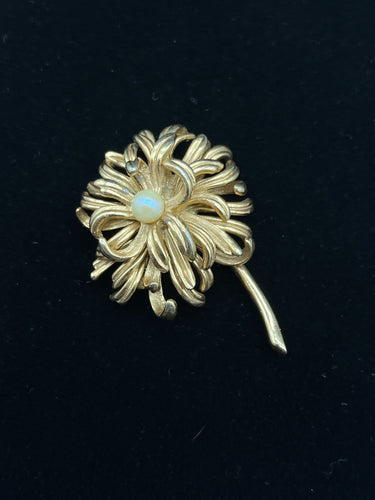 Pin