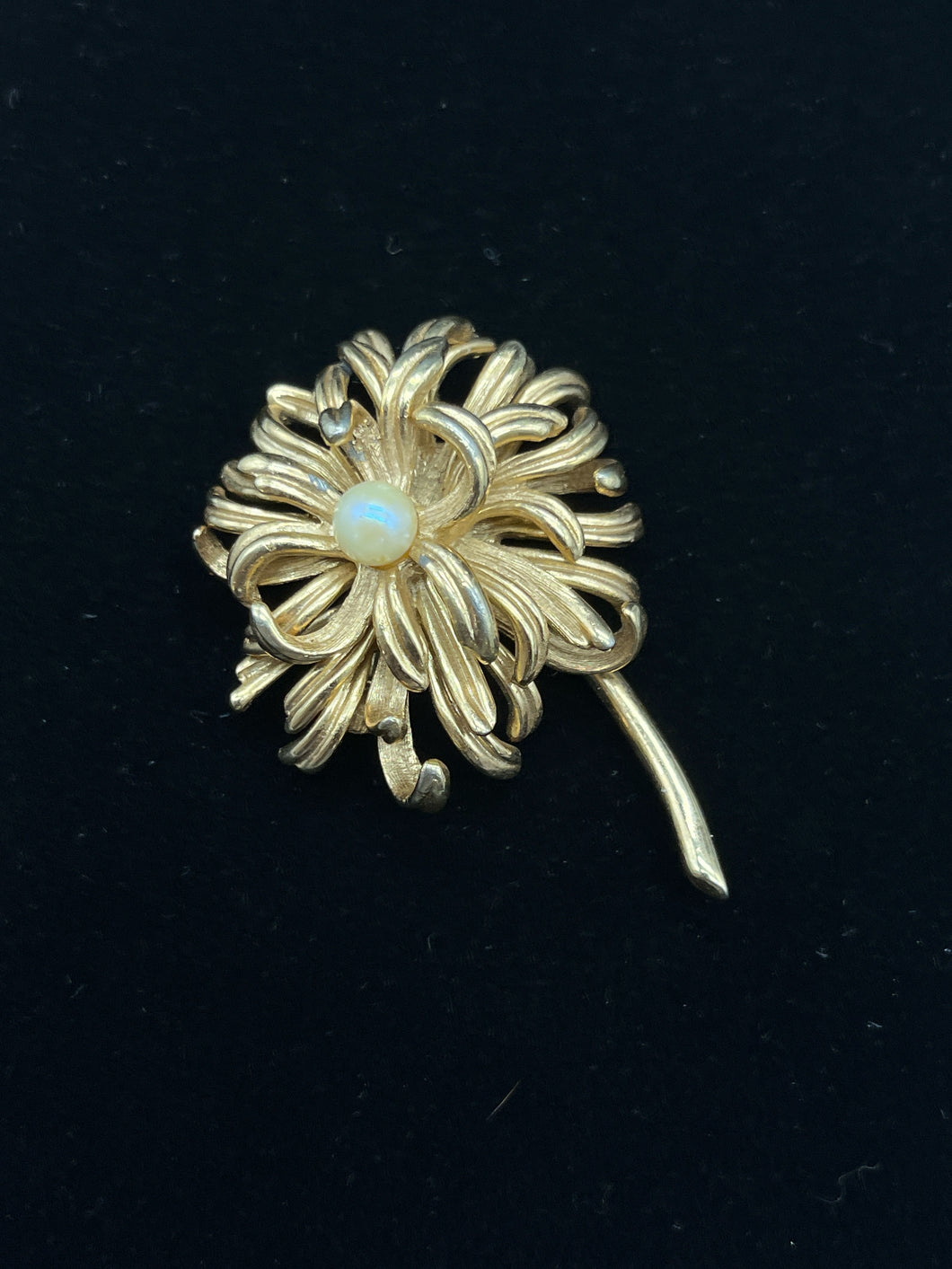 Pin