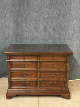 Load image into Gallery viewer, Aspenhome "Hawthorne" Combo File Cabinet