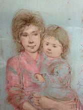 Load image into Gallery viewer, Framed Art