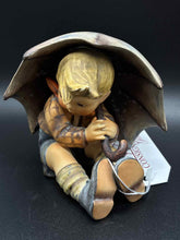 Load image into Gallery viewer, Goebel Porcelain Multi-Color 1 Piece Figurine