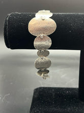 Load image into Gallery viewer, Silpada Sterling Silver Bracelet
