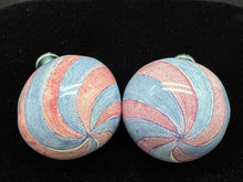 Load image into Gallery viewer, Mackenzie-Childs Ceramic Misc.