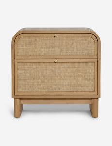*NEW* Lulu & Georgia Suzette Nightstand