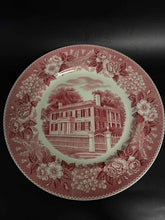 Load image into Gallery viewer, Adams Plate