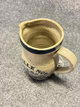 Load image into Gallery viewer, Pitcher