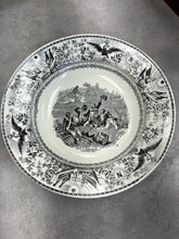 Load image into Gallery viewer, Ceramic Bowls