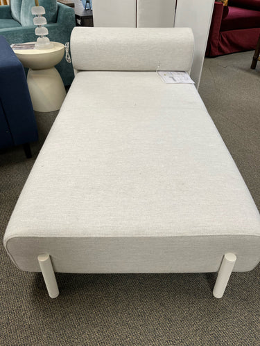 *NEW* Hem Palo Lounger
