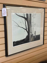 Load image into Gallery viewer, Framed Art