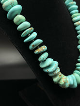 Load image into Gallery viewer, Silpada Sterling Silver Necklace