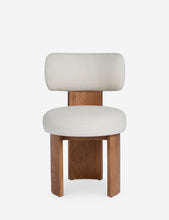 Load image into Gallery viewer, *NEW* Lulu &amp; Georgia (SET OF 2) Brisbane Dining Chair