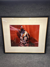 Load image into Gallery viewer, Framed Art