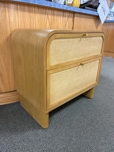 *NEW* Lulu & Georgia Suzette Nightstand