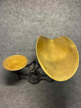 Load image into Gallery viewer, Cast Iron Antique Black Misc.