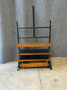 Media/TV Stand