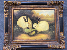 Load image into Gallery viewer, Framed Art