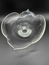 Load image into Gallery viewer, Steuben Glass Bowl