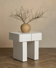 Load image into Gallery viewer, *NEW* Lulu &amp; Georgia Merrit Nightstand by Sarah Sherman Samuel