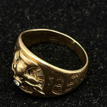 Load image into Gallery viewer, Ring