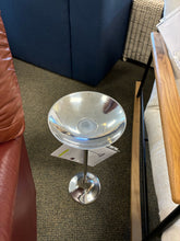 Load image into Gallery viewer, *NEW* 2Modern Ping I Side Table
