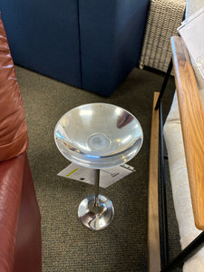 *NEW* 2Modern Ping I Side Table