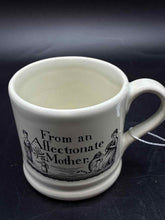 Load image into Gallery viewer, Mottahedeh 2 Piece Mugs