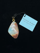 Load image into Gallery viewer, *NEW* Charles Albert Pendant