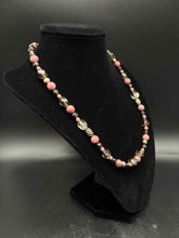 Load image into Gallery viewer, Carolyn Pollack Sterling Silver Necklace