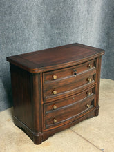 Load image into Gallery viewer, Hooker Furniture 2-Drawer File Cabinet