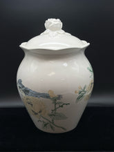 Load image into Gallery viewer, Lenox 2 Piece Jar