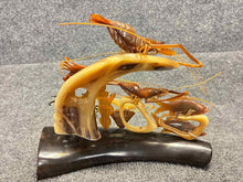 Load image into Gallery viewer, Sculpture