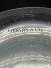 Load image into Gallery viewer, 6 Piece Tiffany &amp; Co Beverage Set