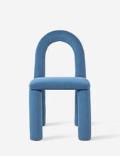 Load image into Gallery viewer, *NEW* Lulu and Georgia Temi Dining Chair (Multiple Available)