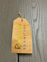 Load image into Gallery viewer, Riverside Furniture Queen Upholstered Bed Frame