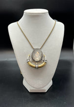 Load image into Gallery viewer, Lucky Brand Necklace