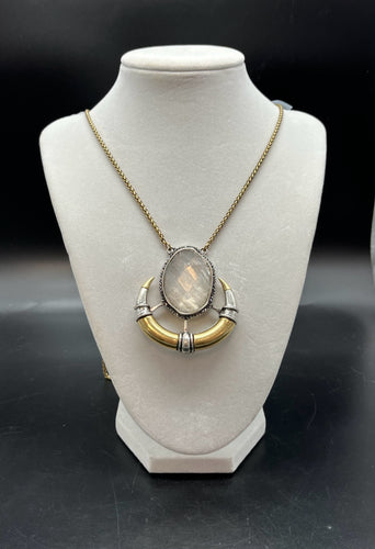Lucky Brand Necklace