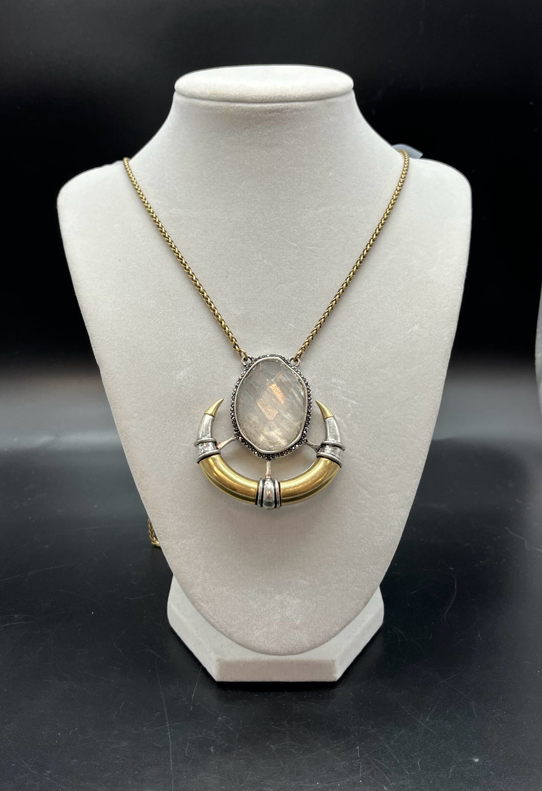 Lucky Brand Necklace