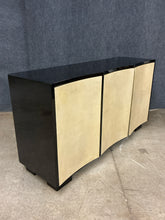 Load image into Gallery viewer, Jimeco Antonia Collection Scallop Sideboard