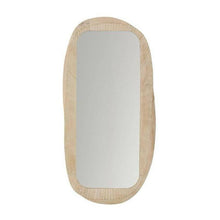 Load image into Gallery viewer, *NEW* Arteriors Home Juni Floor Mirror