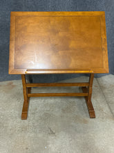 Load image into Gallery viewer, Drafting Table