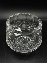 Load image into Gallery viewer, Waterford Lismore Crystal 2 Piece Creamer and/or Sugar