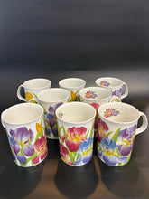 Load image into Gallery viewer, 8 Piece Mugs