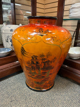 Load image into Gallery viewer, Vase