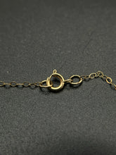 Load image into Gallery viewer, Gold Necklace